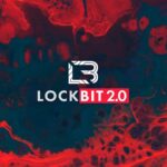 Lockbit-logo