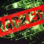 LAPSUS$: il colosso Usa dei microchip NVIDIA colpito da attacco informatico