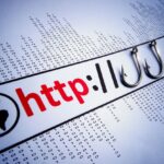 kitphishr: il tool progettato per cercare il codice sorgente dei kit di phishing