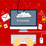 Phishing-Campaigns