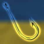 Ukraine-warns-about-the-Ghostwriter-and-phishing-activities