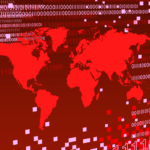 World_map_cyber_war_shutterstock_digita