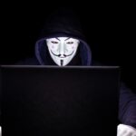 Anonymous: pubblicati i presunti piani dell’invasione russa