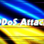 ddos-attacks-cripple-ukraine-govt-bank-websites-800×500