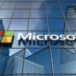 Lapsus$: le indagini di Microsoft sulla presunta violazione