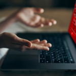 Cyberwar: colpo durissimo al gruppo Conti. Online chat e codice sorgente del ransomware