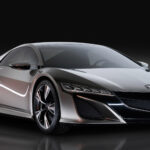 honda_nsx_prototype-wide