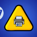 Stampanti HP vulnerabili: l'azienda pubblica due avvisi di sicurezza