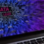 Massiccio data leak del malware Stealer: colpiti Agenzia delle Entrate e Ministero dell’Economia e delle Finanze