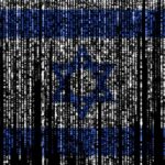 DDoS: massiccio attacco ai siti del governo israeliano