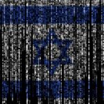 DDoS: massiccio attacco ai siti del governo israeliano