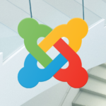 joomla