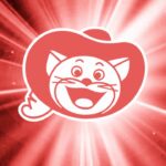 Toei Animation: la compagnia di Dragon Ball e Mazinga Z sotto attacco hacker