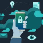 2022 Global Mobile Threat Report