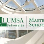 Università LUMSA: Corso di formazione in Cyber Geopolitica e Relazioni Internazionali