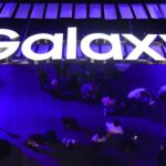 Samsung conferma la violazione. Rubato il codice sorgente Galaxy