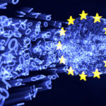 Privacy: bando per il reclutamento di esperti a supporto dei Garanti europei