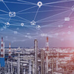 Threat landscape for industrial automation systems. Statistics for H2 2021