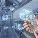 Enel Group ricerca un Junior Cyber Security Engineer/Architect