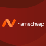 Namecheap interrompe i servizi agli utenti registrati in Russia