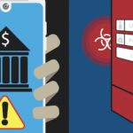 Escobar: nuove funzionalità del trojan bancario Android Aberebot
