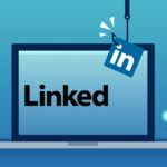Phishing: il primo posto tra i brand più imitati spetta a LinkedIn