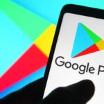 Play Store: Google banna 190.000 sviluppatori dannosi