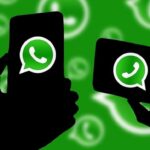 WhatsApp: 19 milioni di numeri di telefono italiani in vendita su BreachForums
