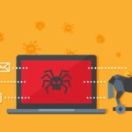 Borat RAT: un nuovo trojan esegue attacchi ransomware e DDoS