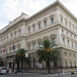 Banca_d’Italia_-_panoramio_(2)