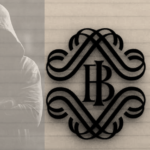 Banca d'Italia smentisce attacco hacker