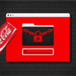 Coca Cola Company sarebbe stata attaccata dal gruppo ransomware Stormous