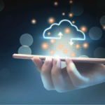 La transizione al cloud, un percorso obbligato per tutti i settori