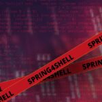 Spring4Shell: la vulnerabilità sfruttata dal malware Mirai per attacchi DDoS