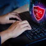 anti-virus-software