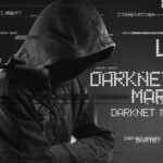 Hydra: chiuso il più grande mercato darknet del mondo