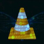 VLC Media Player sfruttato per installare malware