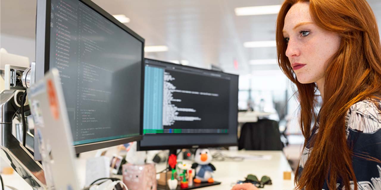 Intesa Sanpaolo ricerca un Cyber Engineer - Rivista Cybersecurity Trends