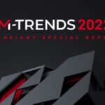 m-trends