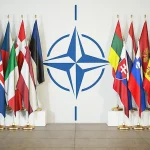 Locked Shields: è partita l’esercitazione cyber più grande al mondo organizzata dalla NATO
