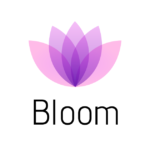 Bloom: lo spazio di lavoro privato e open source
