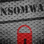 ransomware-first-stop-it-blog-img-500×383@2x