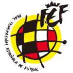 rfef