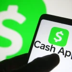 Data breach: violata Cash App