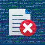 More_eggs: il malware utilizza come vettore il curriculum vitae