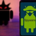 Google avvisa: spyware distribuito contro utenti Android e iOS in Italia e Kazakistan
