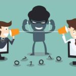 Sniffing: cos’è e come difendersi