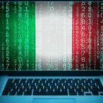 Perimetro di Sicurezza Nazionale Cibernetica – L’approvvigionamento di beni, sistemi e servizi ICT