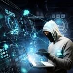 Killnet minaccia attacco hacker irreparabile in Italia