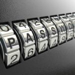 World Password Day: la password più diffusa nel 2021 è ancora la più banale